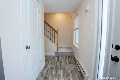 9 Candlewood Lane, Granby, CT 06035 - Photo 17