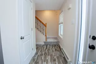 9 Candlewood Ln, Granby, CT 06035 - Photo 17