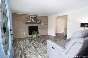 9 Candlewood Ln, Granby, CT 06035 - Photo 5