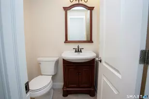 9 Candlewood Ln, Granby, CT 06035 - Photo 15