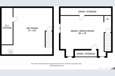 9 Candlewood Lane, Granby, CT 06035 - Photo 35