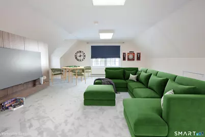 9 Candlewood Lane, Granby, CT 06035 - Photo 29