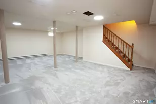 9 Candlewood Ln, Granby, CT 06035 - Photo 27