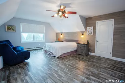 9 Candlewood Lane, Granby, CT 06035 - Photo 15