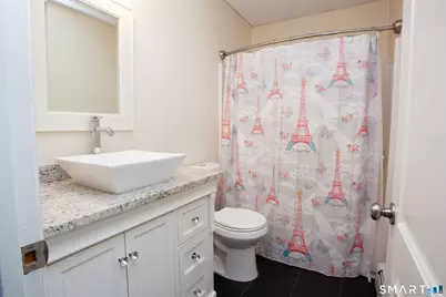 9 Candlewood Lane, Granby, CT 06035 - Photo 21