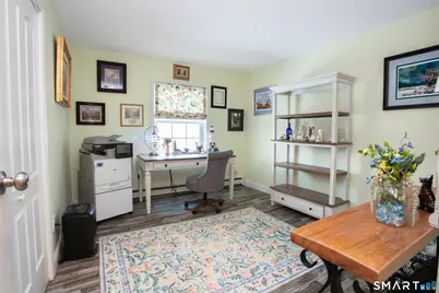 9 Candlewood Lane, Granby, CT 06035 - Photo 21