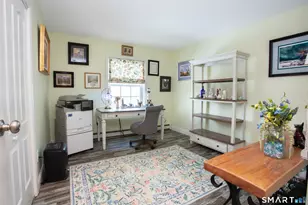 9 Candlewood Ln, Granby, CT 06035 - Photo 21