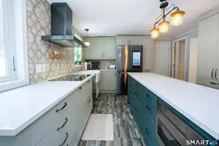 9 Candlewood Ln, Granby, CT 06035 - Photo 13