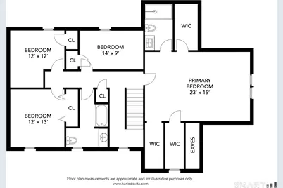 9 Candlewood Lane, Granby, CT 06035 - Photo 33