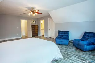 9 Candlewood Ln, Granby, CT 06035 - Photo 13