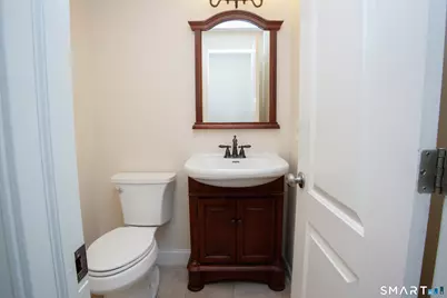 9 Candlewood Lane, Granby, CT 06035 - Photo 11