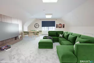 9 Candlewood Ln, Granby, CT 06035 - Photo 25