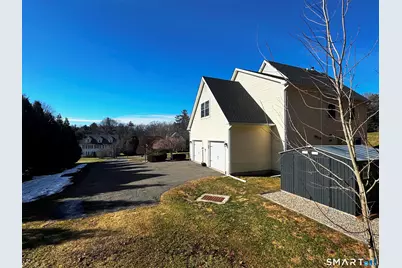 9 Candlewood Lane, Granby, CT 06035 - Photo 7