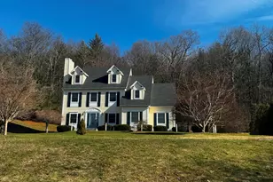 9 Candlewood Ln, Granby, CT 06035 - Photo 3