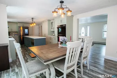 9 Candlewood Lane, Granby, CT 06035 - Photo 9