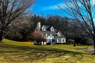 9 Candlewood Ln, Granby, CT 06035 - Photo 1