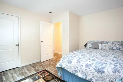 9 Candlewood Lane, Granby, CT 06035 - Photo 25