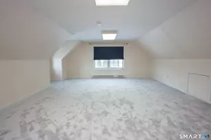 9 Candlewood Ln, Granby, CT 06035 - Photo 31