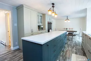 9 Candlewood Ln, Granby, CT 06035 - Photo 7