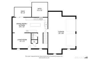 9 Candlewood Ln, Granby, CT 06035 - Photo 29