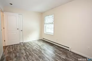 9 Candlewood Ln, Granby, CT 06035 - Photo 23