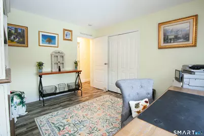 9 Candlewood Lane, Granby, CT 06035 - Photo 23