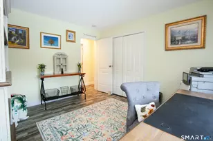 9 Candlewood Ln, Granby, CT 06035 - Photo 23