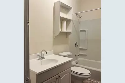 85 Prospect Hill Road #6, New Milford, CT 06776 - Photo 9