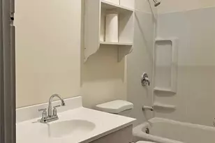 85 Prospect Hill Rd, New Milford, CT 06776 - Photo 9