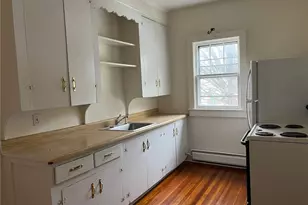 85 Prospect Hill Rd, New Milford, CT 06776 - Photo 3