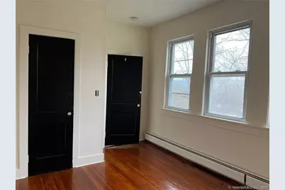 85 Prospect Hill Road #6, New Milford, CT 06776 - Photo 7