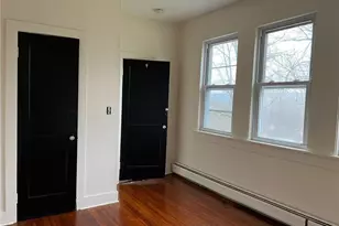 85 Prospect Hill Rd, New Milford, CT 06776 - Photo 7