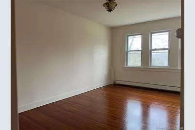 85 Prospect Hill Road #6, New Milford, CT 06776 - Photo 5