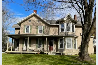 85 Prospect Hill Road #6, New Milford, CT 06776 - Photo 1