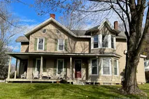 85 Prospect Hill Rd, New Milford, CT 06776 - Photo 1