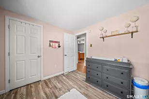 51 Barrett Rd, Enfield, CT 06082 - Photo 19