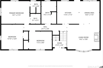 51 Barrett Road, Enfield, CT 06082 - Photo 33