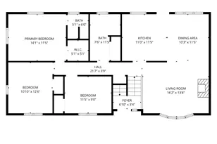 51 Barrett Rd, Enfield, CT 06082 - Photo 33