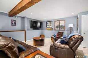 51 Barrett Rd, Enfield, CT 06082 - Photo 27