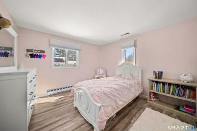 51 Barrett Road, Enfield, CT 06082 - Photo 21