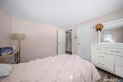 51 Barrett Road, Enfield, CT 06082 - Photo 23