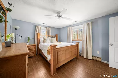 51 Barrett Road, Enfield, CT 06082 - Photo 15