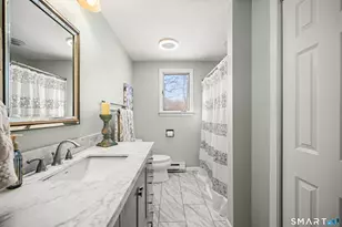 51 Barrett Rd, Enfield, CT 06082 - Photo 25