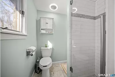 51 Barrett Road, Enfield, CT 06082 - Photo 17