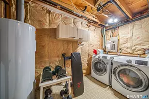 51 Barrett Rd, Enfield, CT 06082 - Photo 31