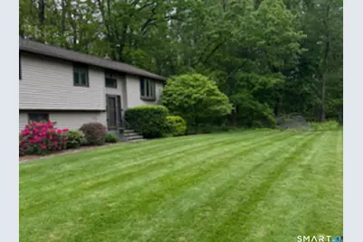 51 Barrett Road, Enfield, CT 06082 - Photo 35