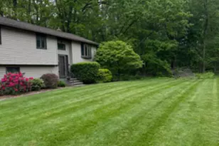 51 Barrett Rd, Enfield, CT 06082 - Photo 35