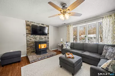 51 Barrett Road, Enfield, CT 06082 - Photo 7