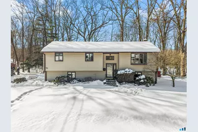 51 Barrett Road, Enfield, CT 06082 - Photo 5