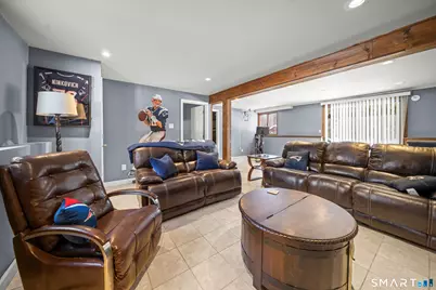 51 Barrett Road, Enfield, CT 06082 - Photo 29